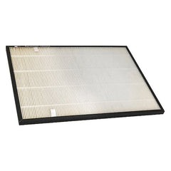 Dayton Air Filter 2HPB4 - product photo 1