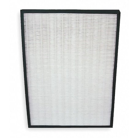 Dayton Air Filter 2HPB5 - product photo 1