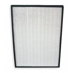 Dayton Air Filter 2HPB5 - product photo 1