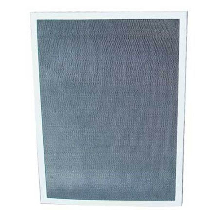 Dayton Air Filter 2HPB6 - product photo 1