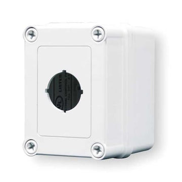 Hoffman Control Component VM433-PBS1 - product photo 1