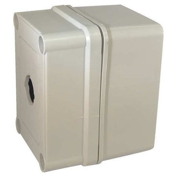 Hoffman Control Component VM433-PBM1 - product photo 1