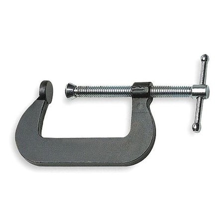 Westward Hand Tool 2HUJ5 - product photo 1