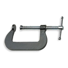 Westward Hand Tool 2HUJ5 - product photo 1