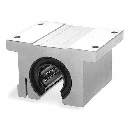 Thomson Power Transmission Part SSUPBO10 - product photo 1