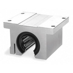 Thomson Power Transmission Part SSUPBO10 - product photo 1