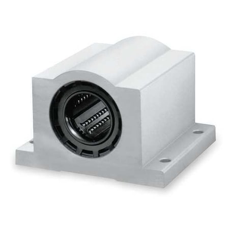Thomson Power Transmission Part SSUPBA12 - product photo 1