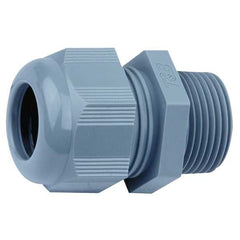 ABB Conduit Fitting CC-NPT-38-G - product photo 1