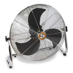 Airmaster FAN Fan 78974 - product photo 1