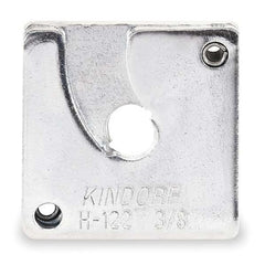 Kindorf Conduit Fitting H 122 1/2 EG - product photo 1
