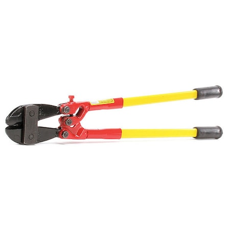 Crescent H.k. Porter Hand Tool 0290FC - product photo 1