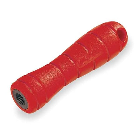 Nicholson Hand Tool 21514 - product photo 1