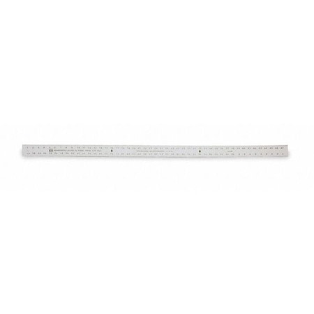 Johnson Level & Tool Measuring Tool J48 - product photo 1
