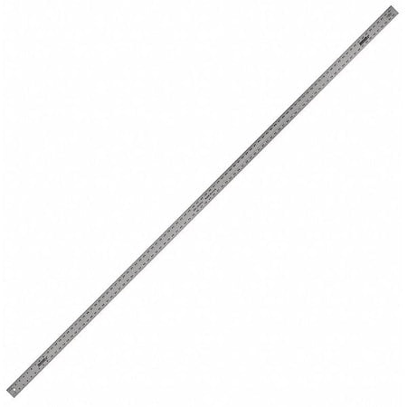 Johnson Level & Tool Measuring Tool J96 - product photo 1