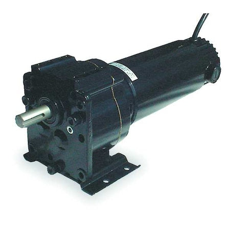 Dayton Motor 2H577 - product photo 1