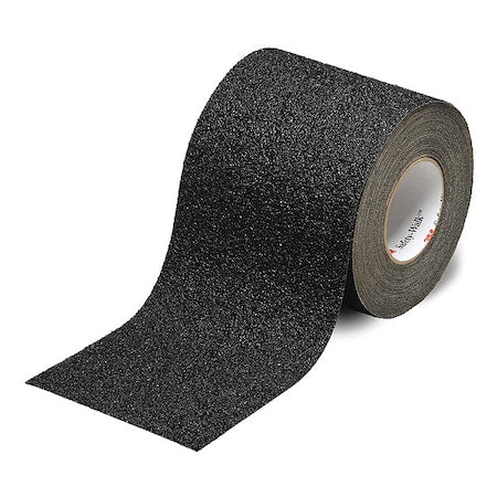 3M Safety Equipment 710-4X30 - product photo 1