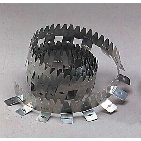 3M Safety Equipment RC-1 - product photo 1
