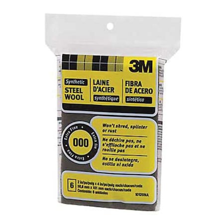 3M Sanding Abrasive 70070594885 - product photo 1