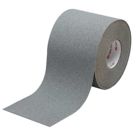 3M Safety Equipment 370-6X60 - product photo 1