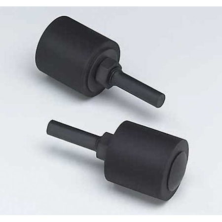 3M Abrasive Accessory 45139 - product photo 1