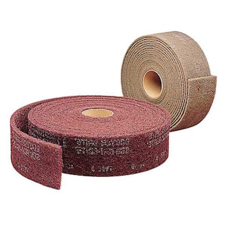 Scotch-Brite Sanding Abrasive 7000120882 - product photo 1