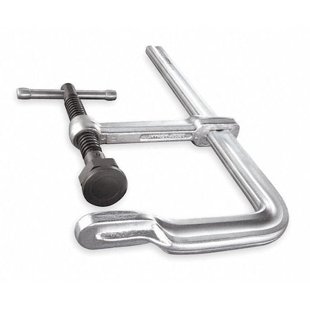 Bessey Hand Tool 2400S-16 - product photo 1