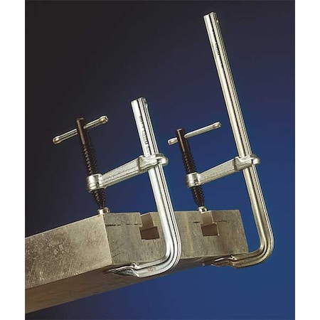 Bessey Hand Tool MMS-4 - product photo 1
