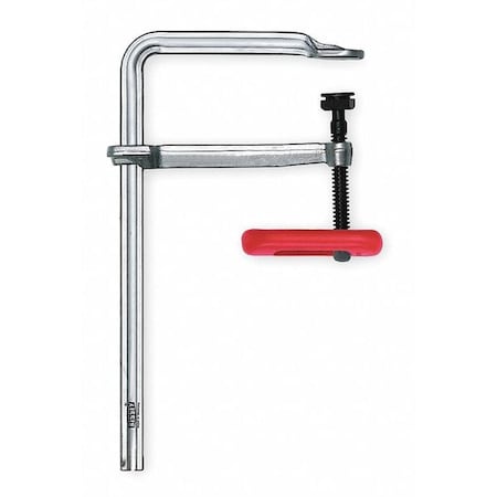 Bessey Hand Tool DT2400-12 - product photo 1