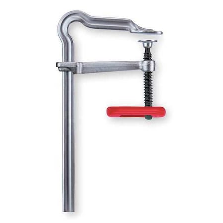 Bessey Hand Tool RSC-18 - product photo 1