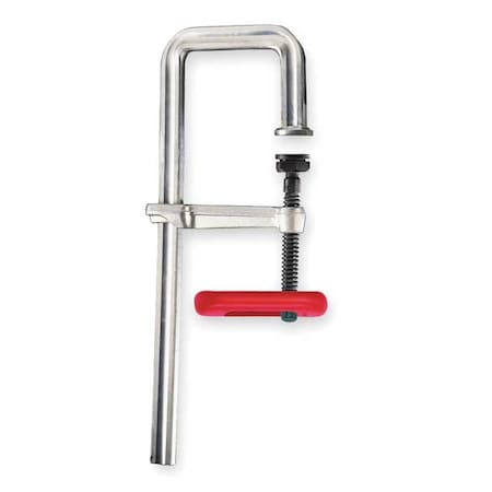Bessey Hand Tool J18-8 - product photo 1