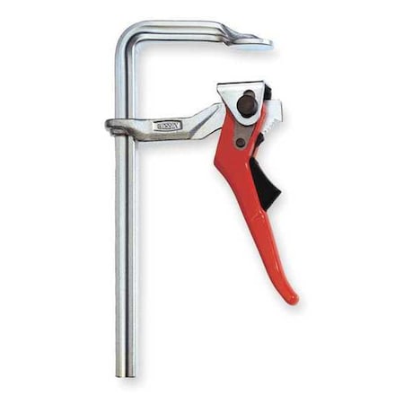 Bessey Hand Tool LC4 - product photo 1