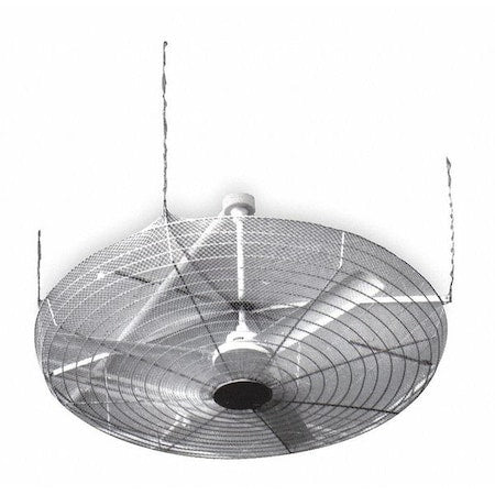 Dayton Fan 40032 - product photo 1