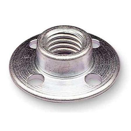 3M Abrasive Accessory 02618 - product photo 1