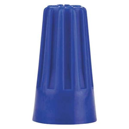 3M Electrical Connector H-30-BIN - product photo 1