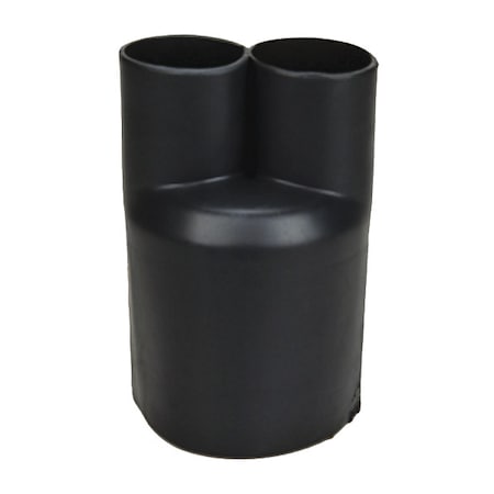 3M Conduit Fitting HDBB-210-1-250 - product photo 1