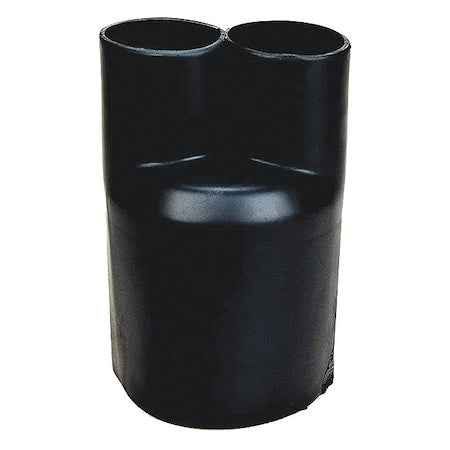 3M Conduit Fitting HDBB-220-1-250 - product photo 1