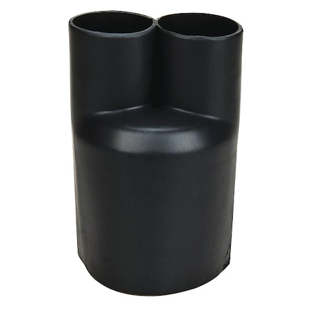 3M Conduit Fitting HDBB-230-1-250 - product photo 1
