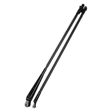 Autotex Auto Accessory 200423N - product photo 1