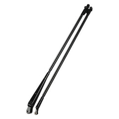 Autotex Auto Accessory 200479N - product photo 1