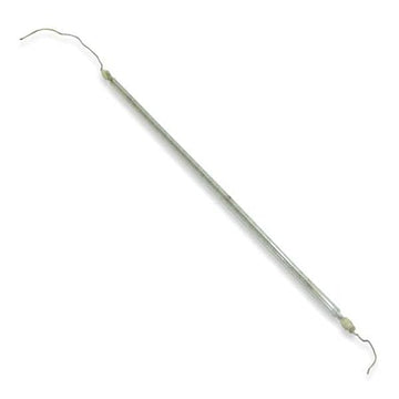 Fostoria Heater 630-16489 - product photo 1