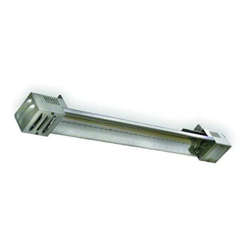 Fostoria Heater MM-24A - product photo 1