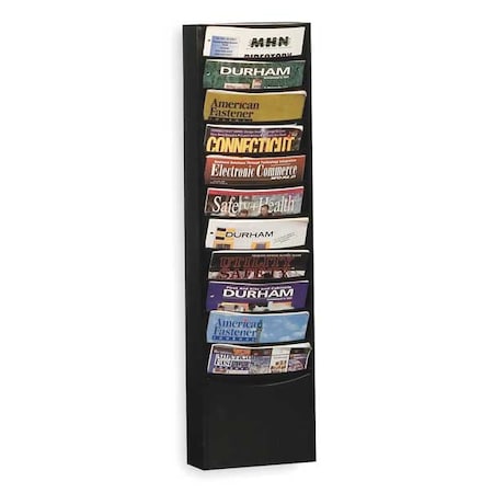 Durham MFG Office Furniture 402-08 - product photo 1