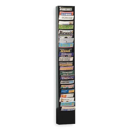 Durham MFG Office Furniture 401-08 - product photo 1