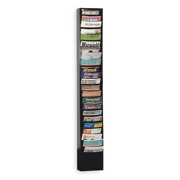 Durham MFG Office Furniture 411-08 - product photo 1