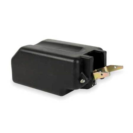 Dayton Lifting Equipment 2GXJ9 - product photo 1