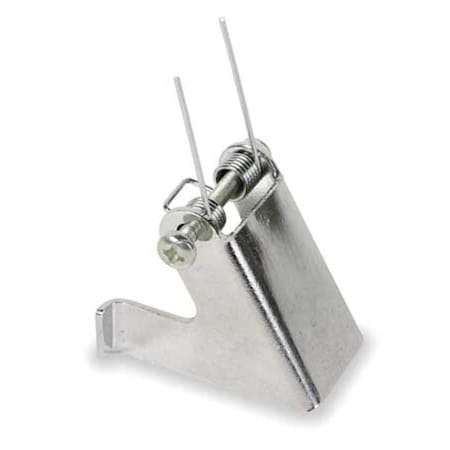 Dayton Lifting Equipment 2KEN2 - product photo 1