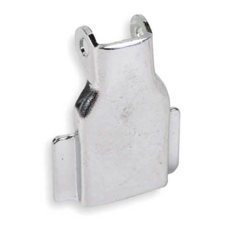Dayton Lifting Equipment 2KEN4 - product photo 1