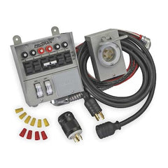 Reliance Controls Generator 31406CRK - product photo 1