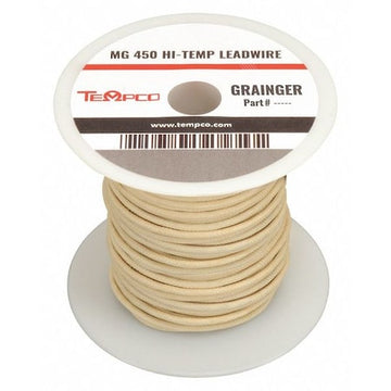 Tempco Wire LDWR-1011 - product photo 1