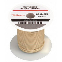 Tempco Wire LDWR-1047 - product photo 1
